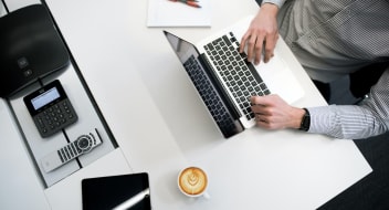 internal knowledge base