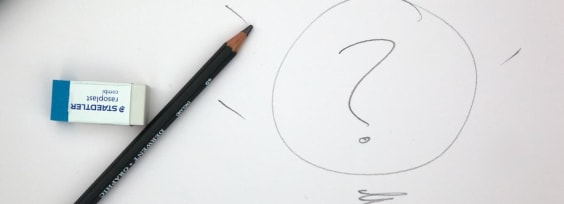 knowledge base content strategy
